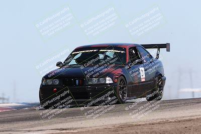 media/May-12-2024-OnGrid (Sun) [[7455ef9f94]]/CS Race/Session 2 (Outside Cotton Corners) cs race/